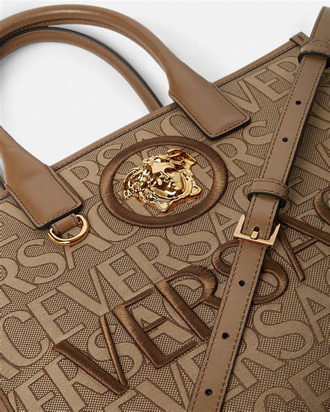 borse monet versace|versace purses for women.